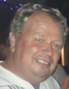 Uwe Hoffmann